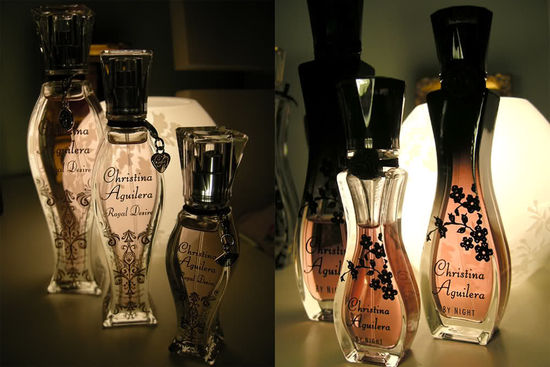 中國衡陽新聞網(wǎng) yixingyaoji.com.cn