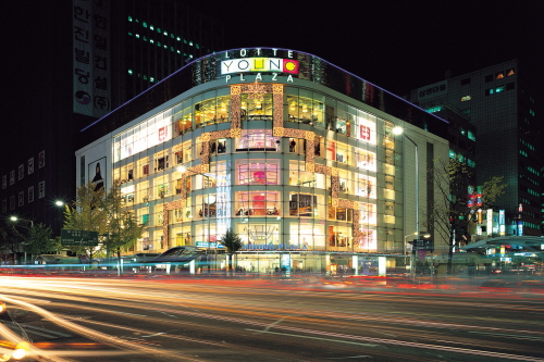 中國衡陽新聞網(wǎng) yixingyaoji.com.cn