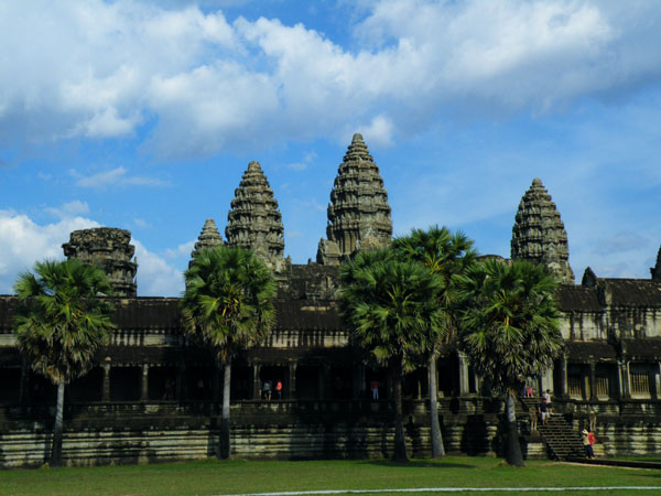 中國衡陽新聞網(wǎng) yixingyaoji.com.cn