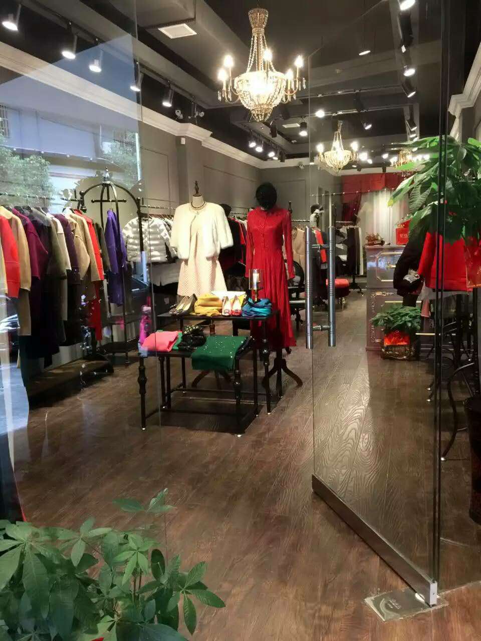 中國衡陽新聞網(wǎng) yixingyaoji.com.cn