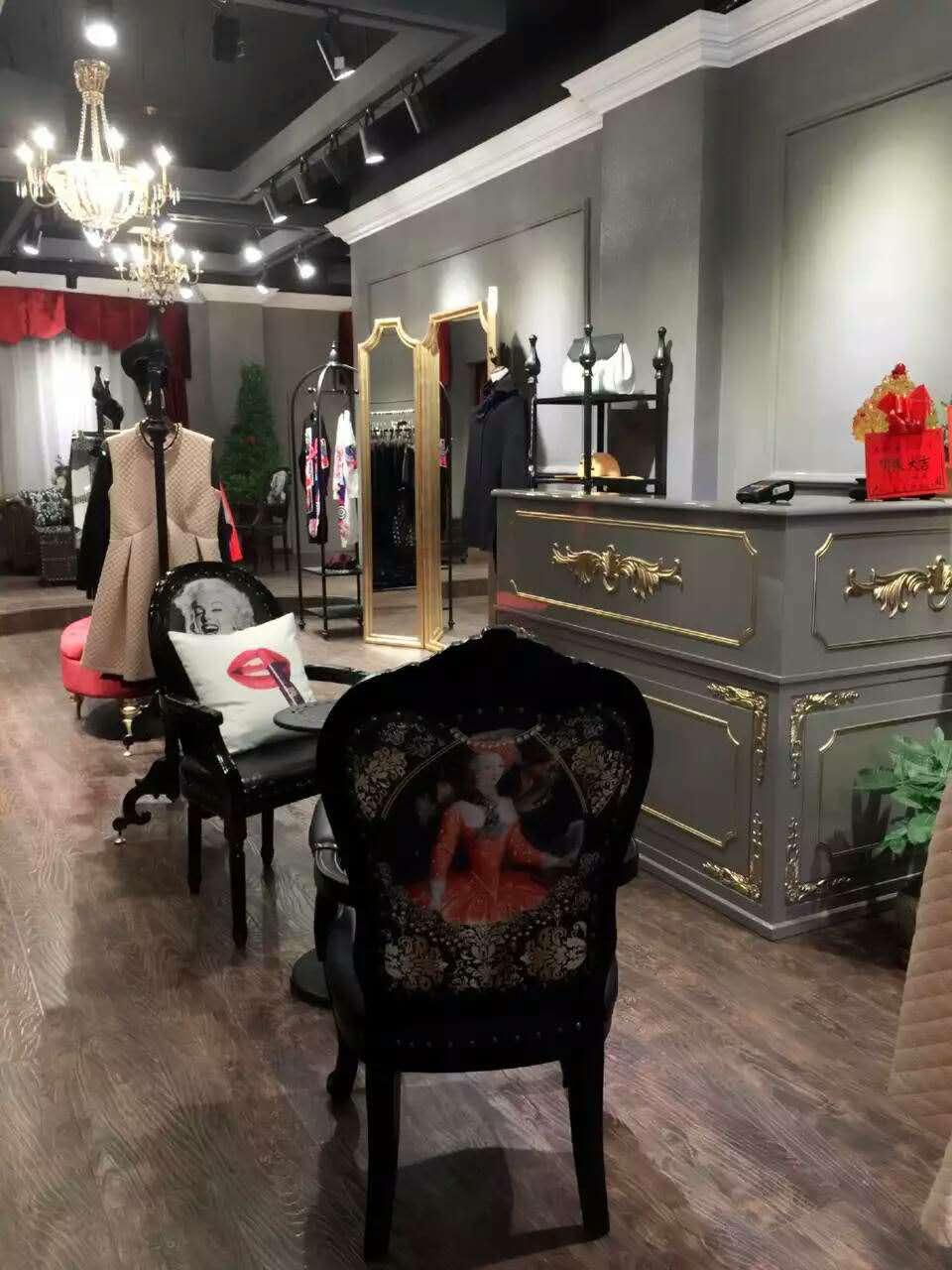 中國衡陽新聞網(wǎng) yixingyaoji.com.cn