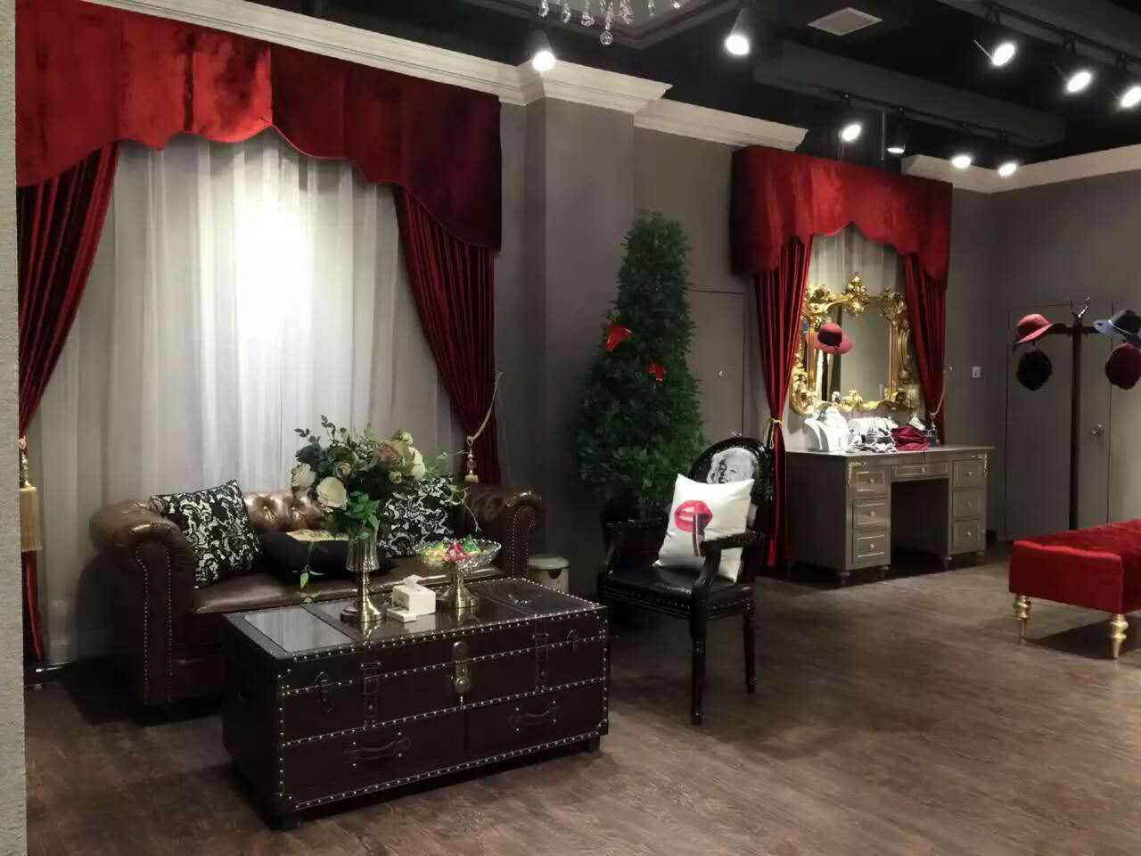 中國衡陽新聞網(wǎng) yixingyaoji.com.cn