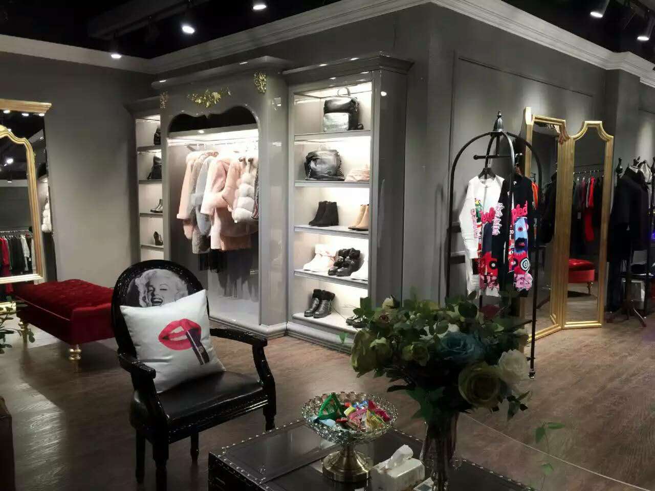 中國衡陽新聞網(wǎng) yixingyaoji.com.cn