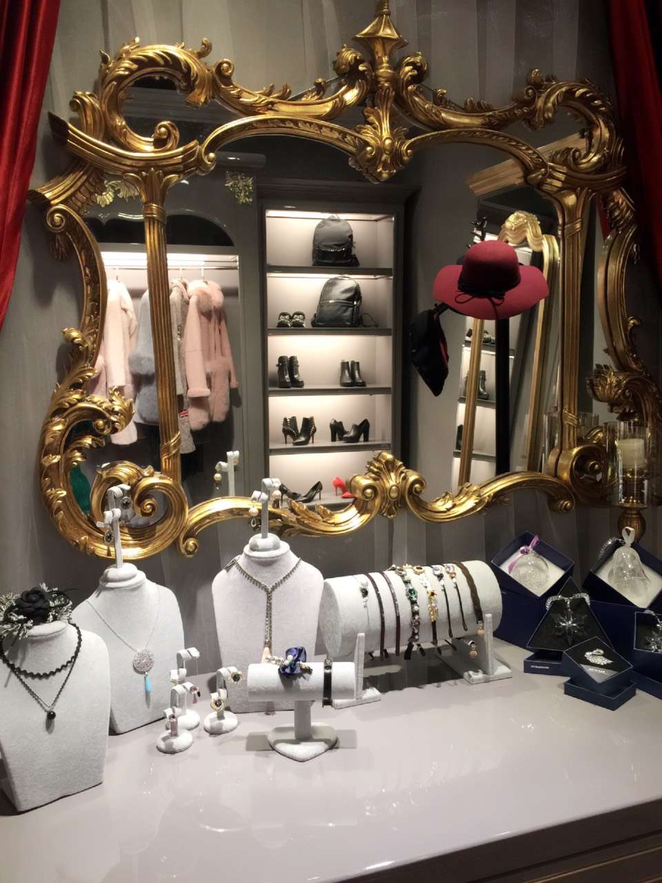 中國衡陽新聞網(wǎng) yixingyaoji.com.cn