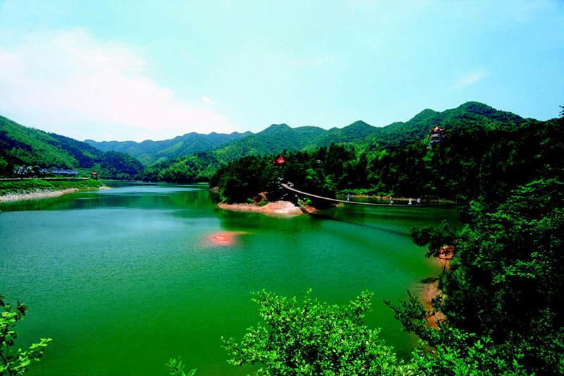 中國衡陽新聞網 yixingyaoji.com.cn