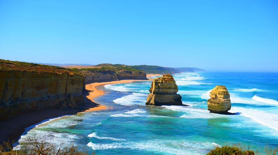 中國(guó)衡陽(yáng)新聞網(wǎng) yixingyaoji.com.cn