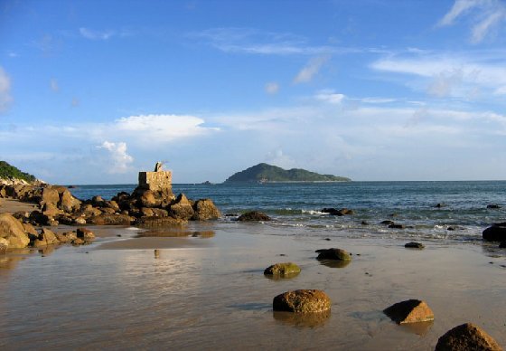 中國(guó)衡陽(yáng)新聞網(wǎng) yixingyaoji.com.cn