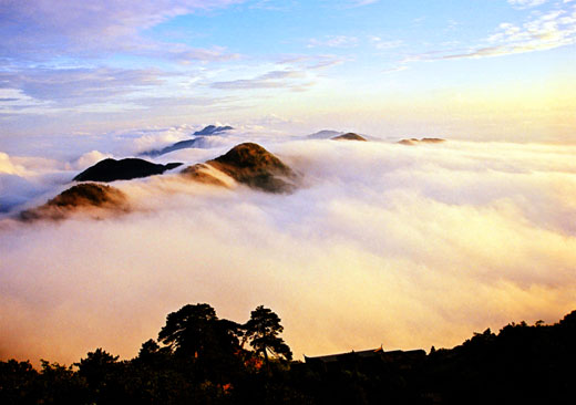 中國(guó)衡陽(yáng)新聞網(wǎng) yixingyaoji.com.cn