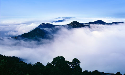中國衡陽新聞網(wǎng) yixingyaoji.com.cn